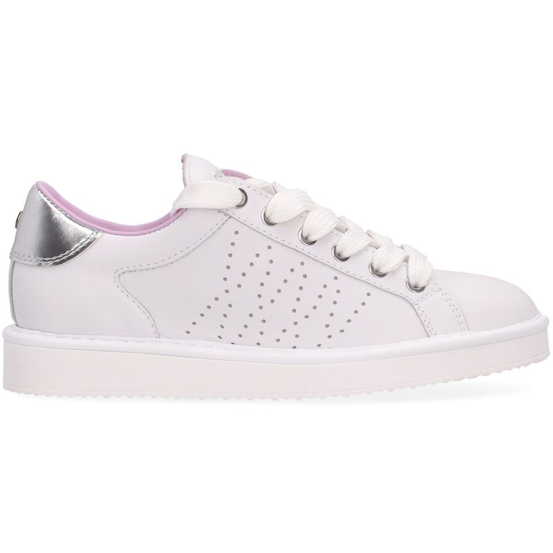 CALZATURE-PANCHIC-STRINGATE-1523094