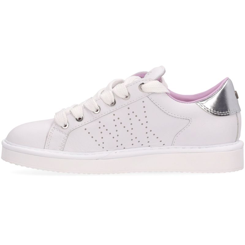 CALZATURE-PANCHIC-STRINGATE-1523094