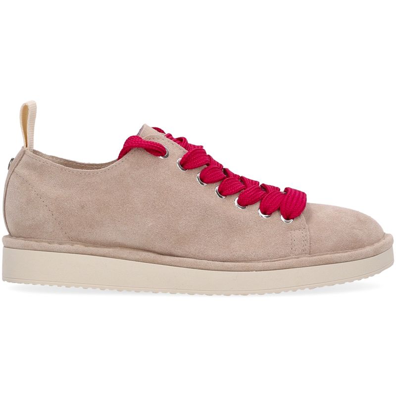 CALZATURE-PANCHIC-STRINGATE-1523096