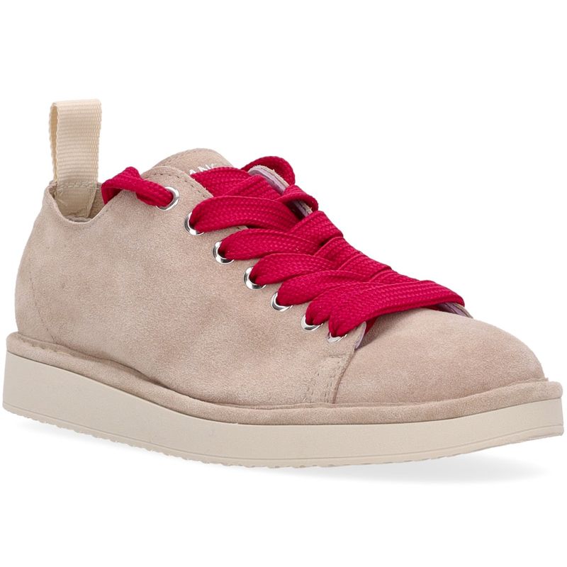 CALZATURE-PANCHIC-STRINGATE-1523096