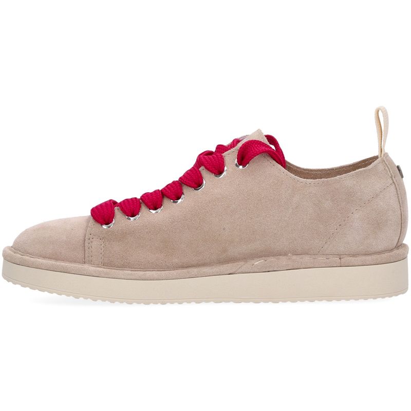 CALZATURE-PANCHIC-STRINGATE-1523096