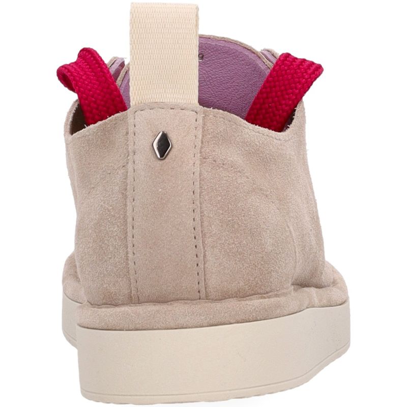 CALZATURE-PANCHIC-STRINGATE-1523096