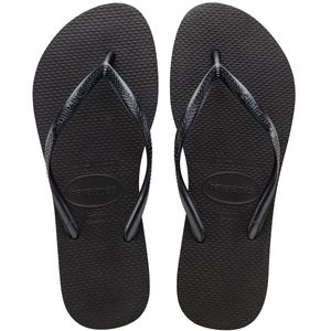 Havaianas Slim