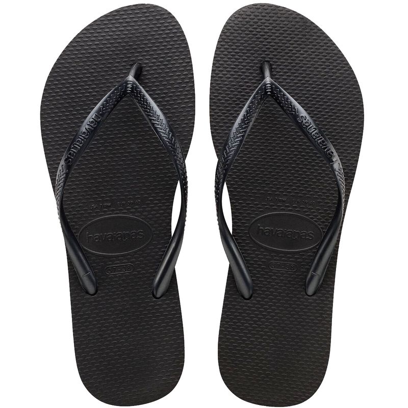 CALZATURE-HAVAIANAS-ABITI-CORTI-1529600