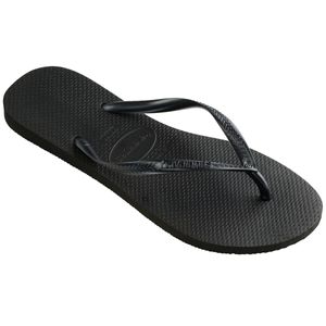 Havaianas Slim