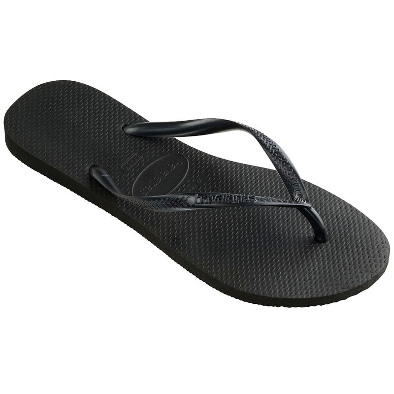 CALZATURE-HAVAIANAS-ABITI-CORTI-1529600