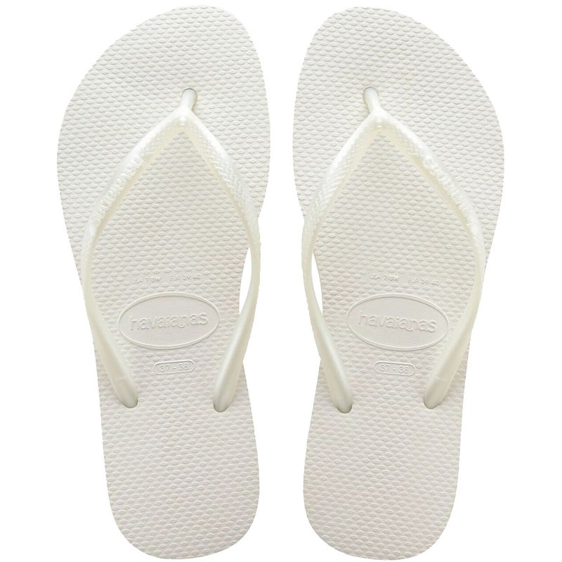 CALZATURE-HAVAIANAS-ABITI-CORTI-1529600