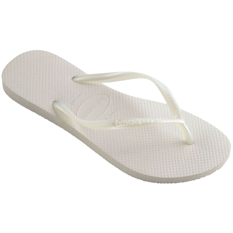 CALZATURE-HAVAIANAS-ABITI-CORTI-1529600