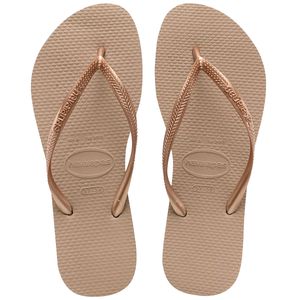 Havaianas Slim
