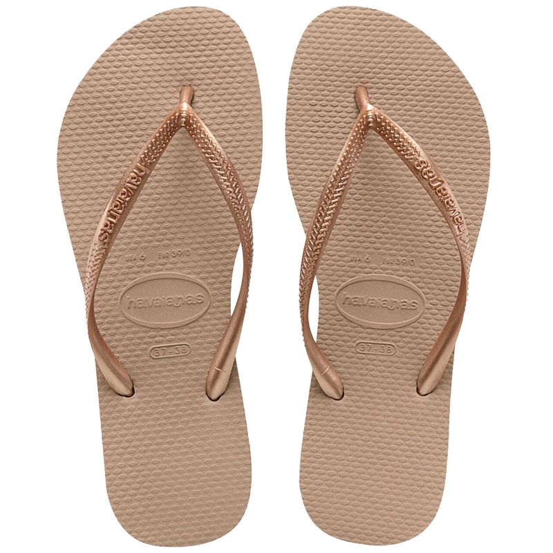 CALZATURE-HAVAIANAS-ABITI-CORTI-1529600