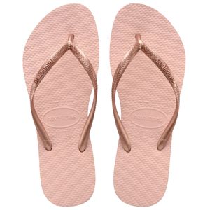 Havaianas Slim
