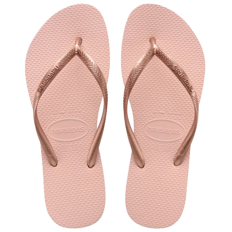 CALZATURE-HAVAIANAS-ABITI-CORTI-1529600