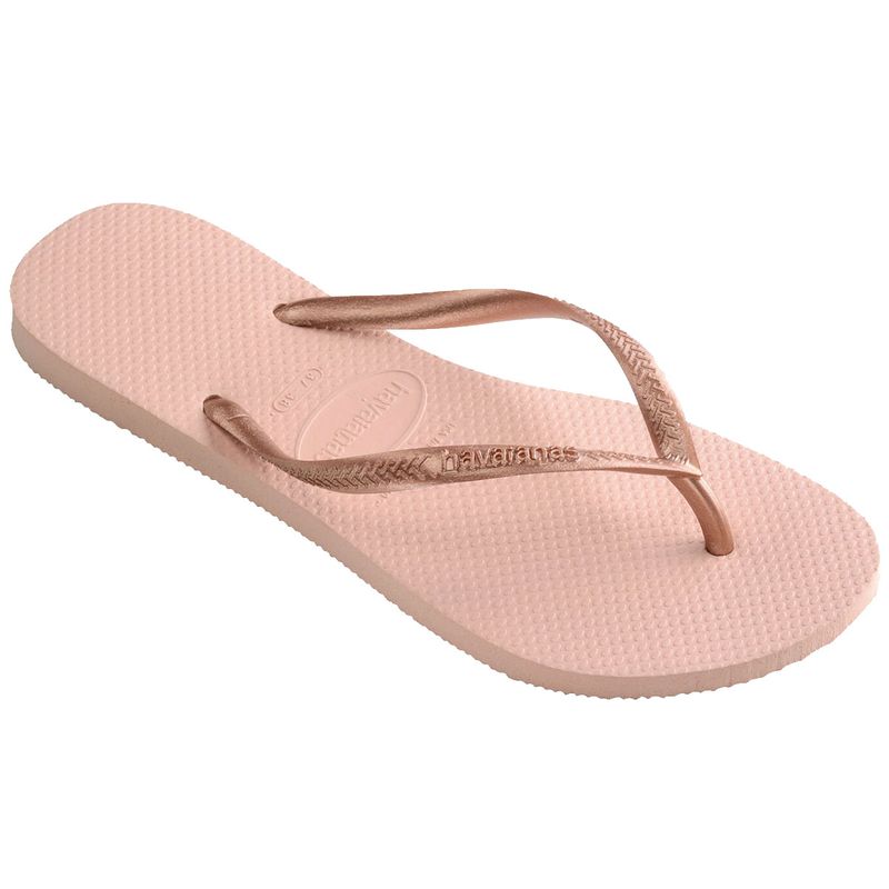 CALZATURE-HAVAIANAS-ABITI-CORTI-1529600