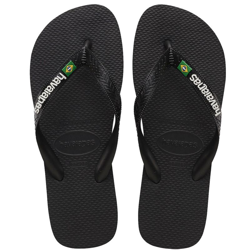 CALZATURE-HAVAIANAS-CIABATTE---INFRADITO-1529817