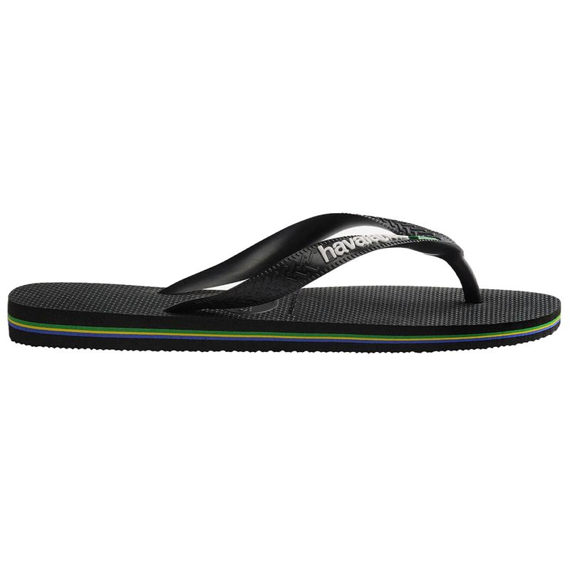 CALZATURE-HAVAIANAS-CIABATTE---INFRADITO-1529817