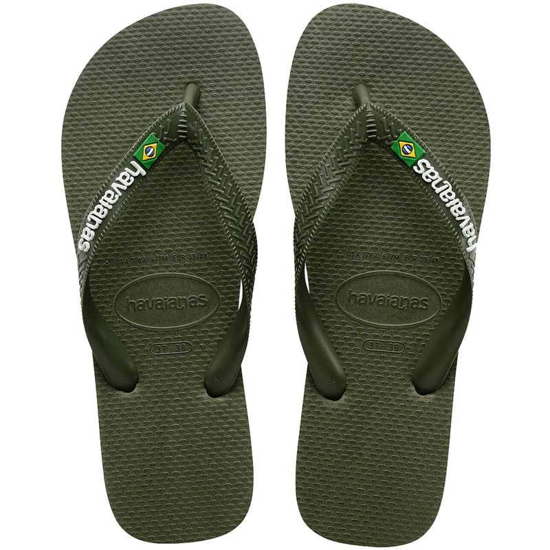CALZATURE-HAVAIANAS-CIABATTE---INFRADITO-1529817