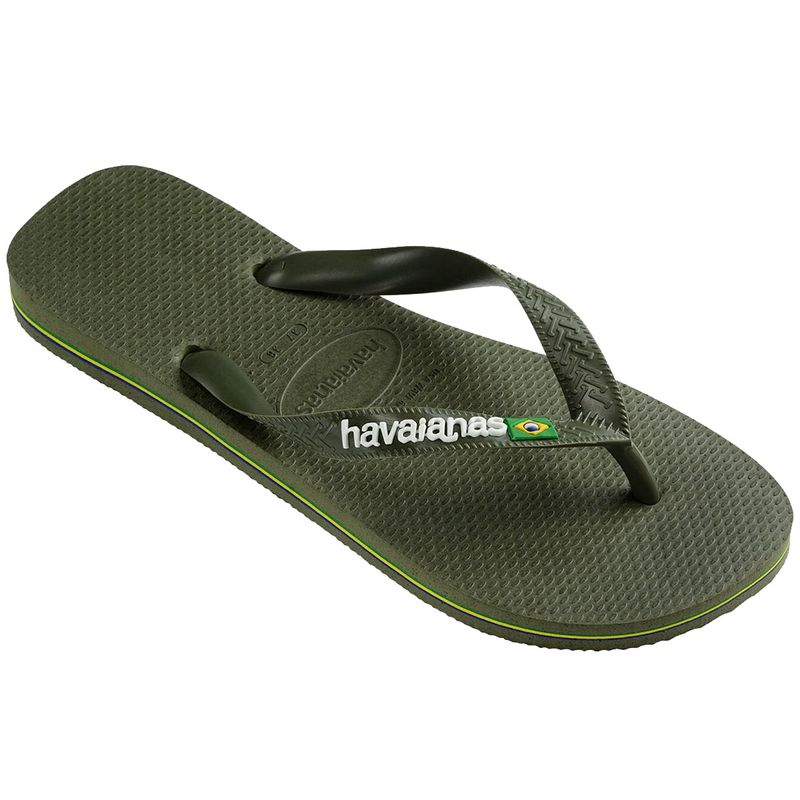 CALZATURE-HAVAIANAS-CIABATTE---INFRADITO-1529817