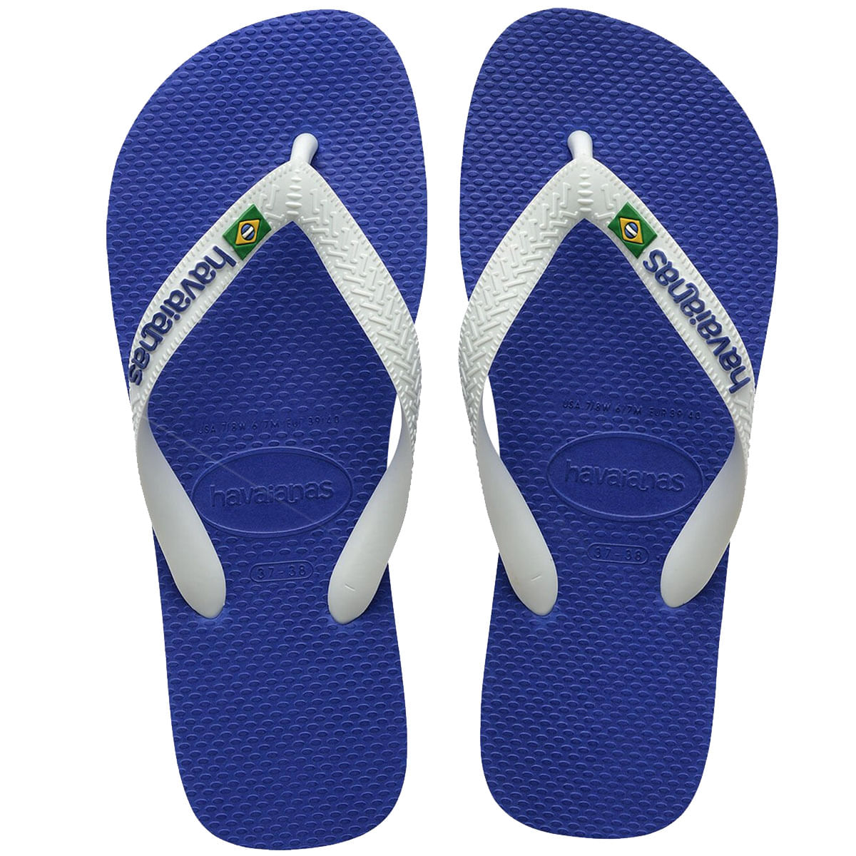 Product Summary