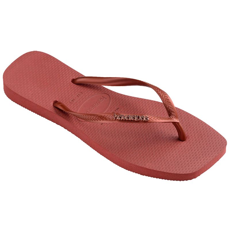 CALZATURE-HAVAIANAS-ABITI-CORTI-1529599