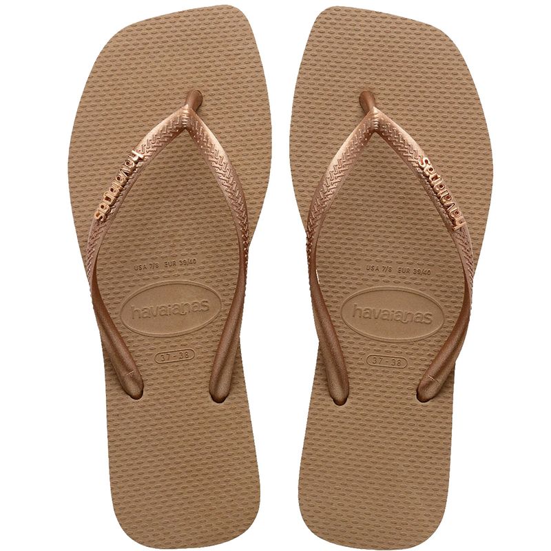 CALZATURE-HAVAIANAS-ABITI-CORTI-1529599