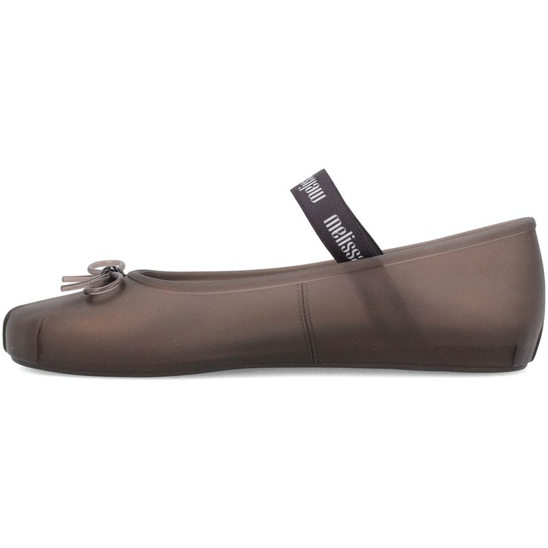 CALZATURE-MELISSA-DECOLLETE--1529822