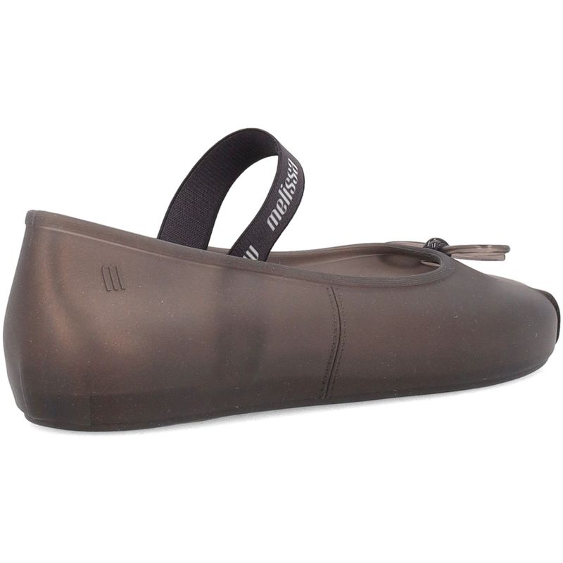 CALZATURE-MELISSA-DECOLLETE--1529822