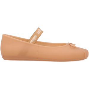 Ballerina Sophie con fascia logo