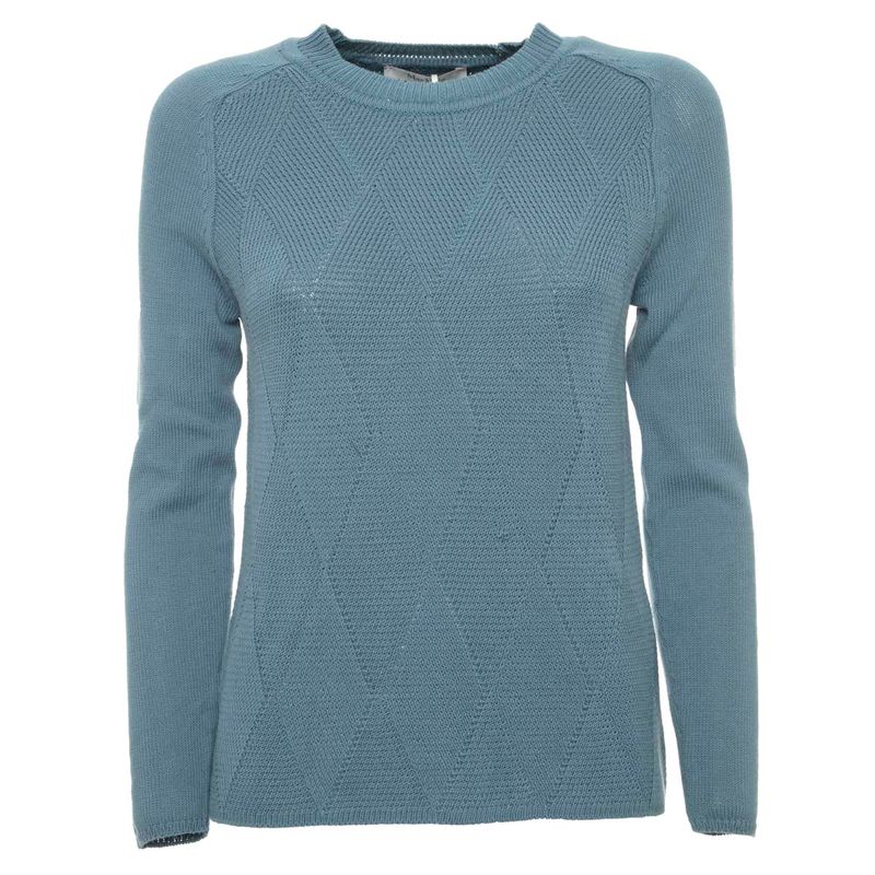 DONNA-MAX-MARA-HOSIERY-PULLOVER-1520167