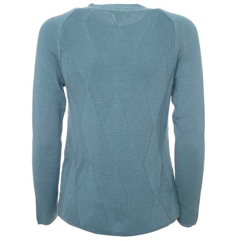 DONNA-MAX-MARA-HOSIERY-PULLOVER-1520167