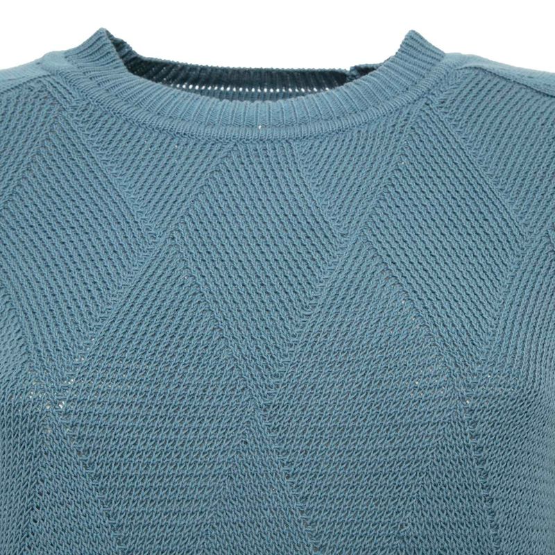 DONNA-MAX-MARA-HOSIERY-PULLOVER-1520167