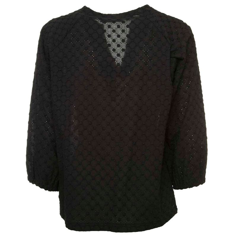 DONNA-ESSENZIALE-TOP-1545001