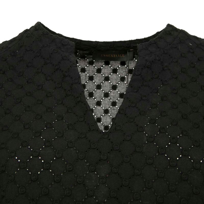DONNA-ESSENZIALE-TOP-1545001