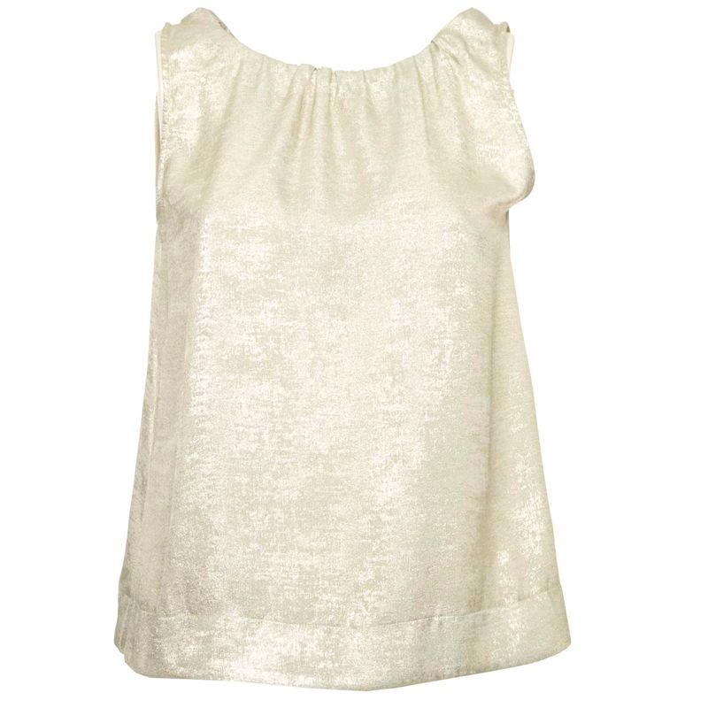 DONNA-ESSENZIALE-TOP-1545858