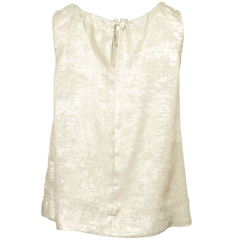 DONNA-ESSENZIALE-TOP-1545858