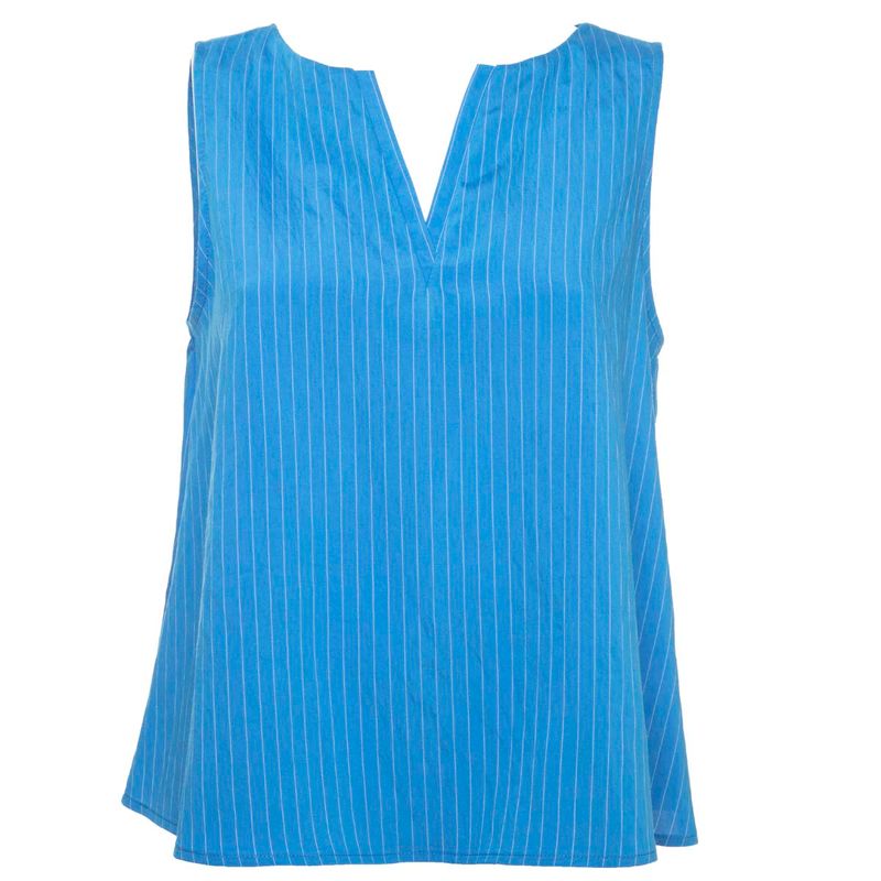 DONNA-ESSENZIALE-TOP-1545859