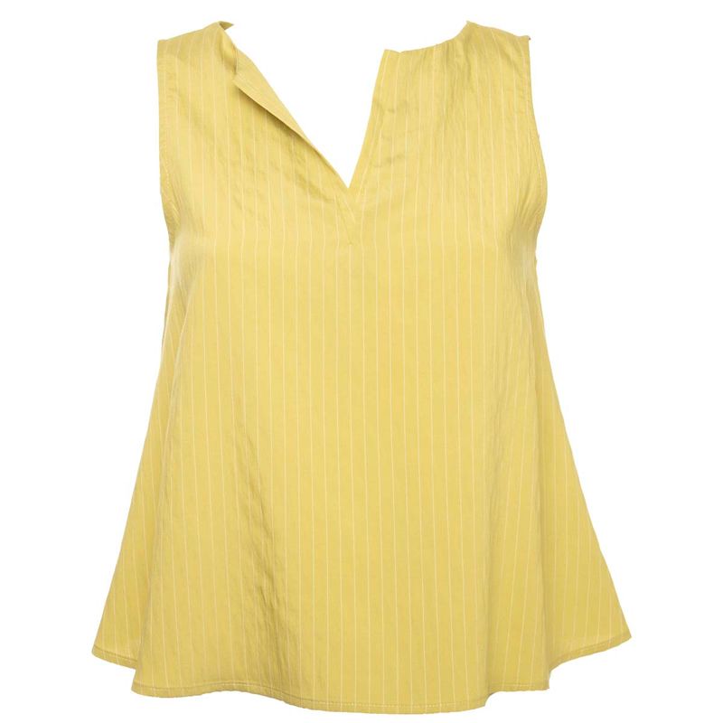 DONNA-ESSENZIALE-TOP-1545859