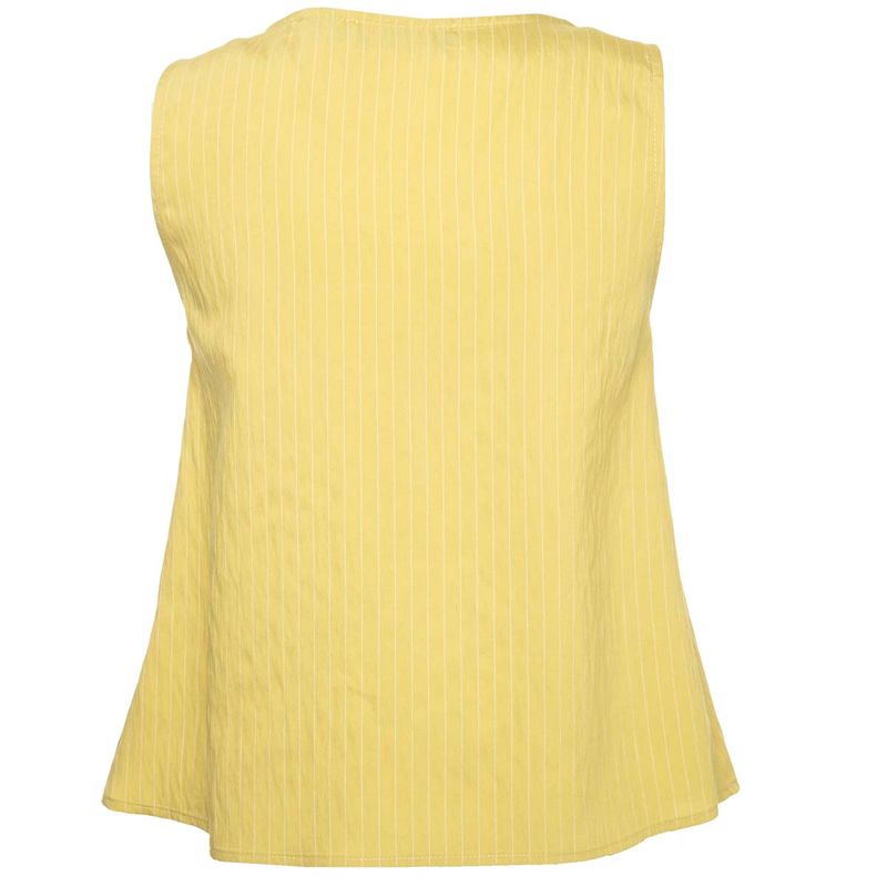 DONNA-ESSENZIALE-TOP-1545859