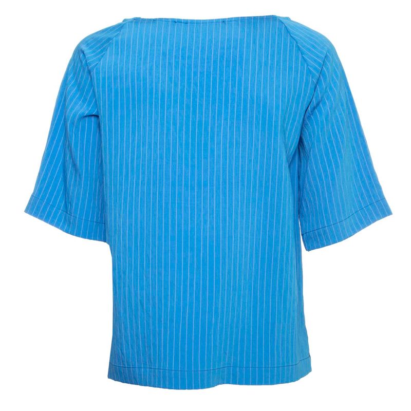 DONNA-ESSENZIALE-PULLOVER-1545860