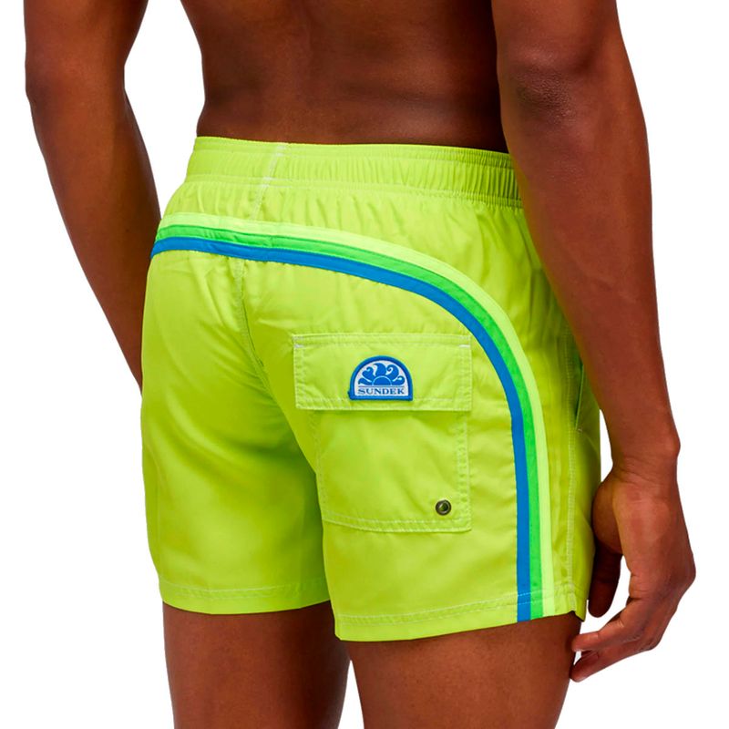 SPORT-SUNDEK-BERMUDA-1533983