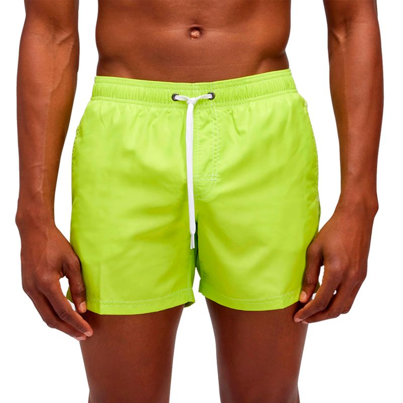 SPORT-SUNDEK-BERMUDA-1533983
