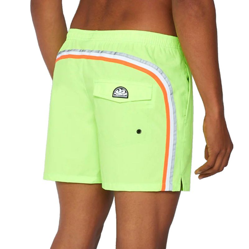 SPORT-SUNDEK-BERMUDA-1533980