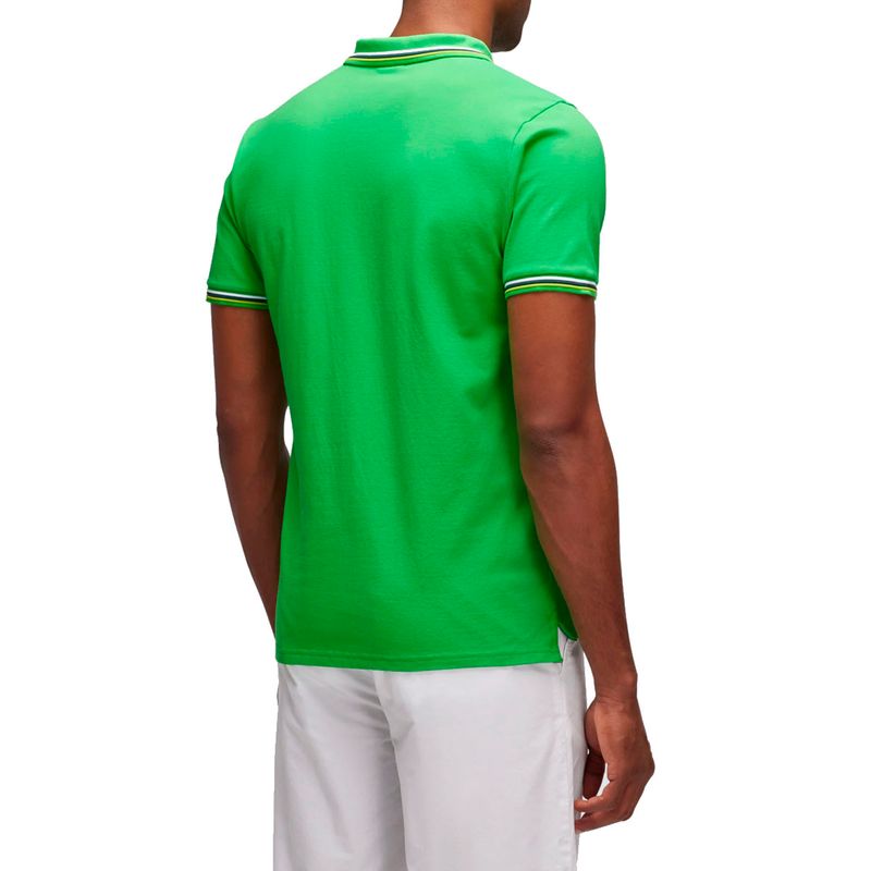 SPORT-SUNDEK-ACCESSORI-VARI-1533984