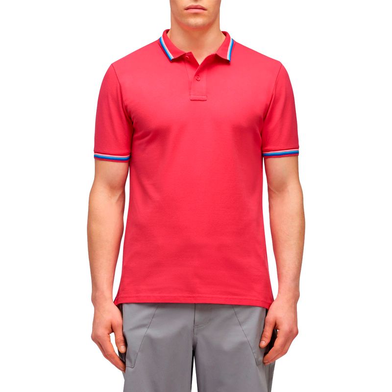 SPORT-SUNDEK-ACCESSORI-VARI-1533984