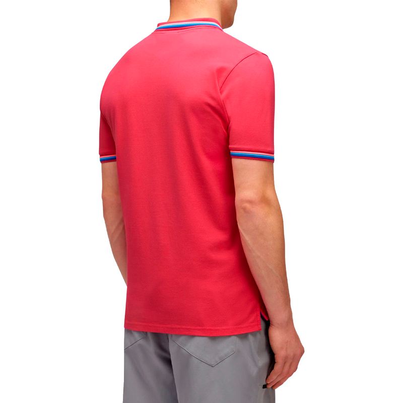 SPORT-SUNDEK-ACCESSORI-VARI-1533984