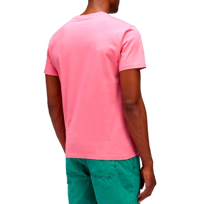 SPORT-SUNDEK-ACCESSORI-VARI-1533987