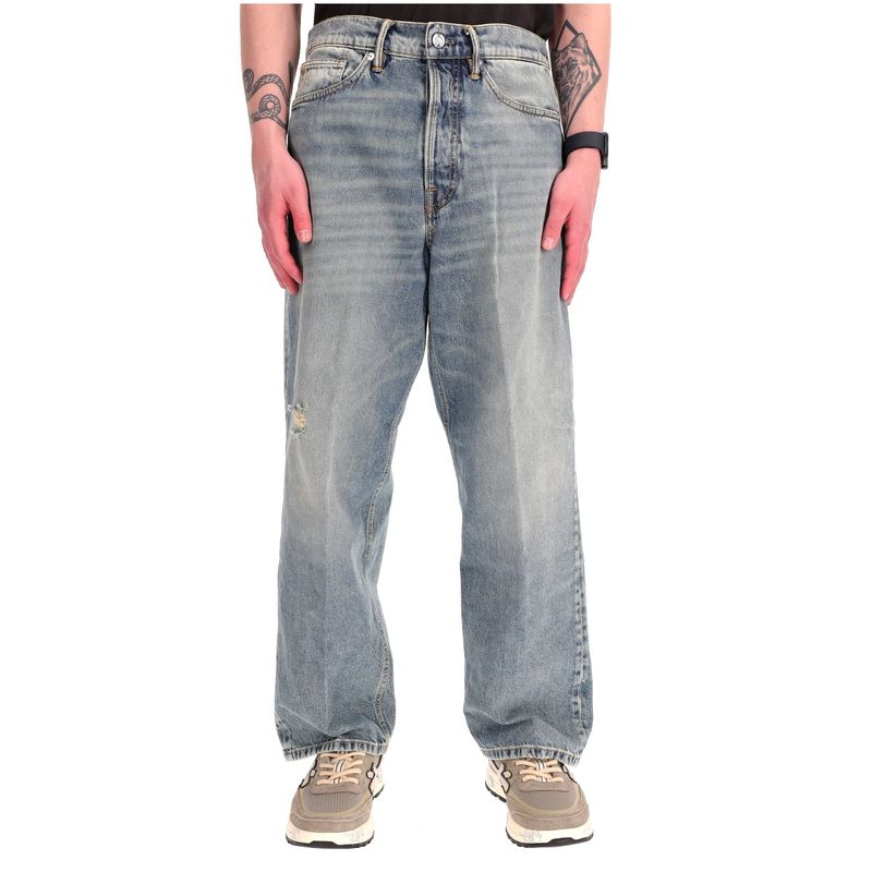 UOMO-NINE-IN-THE-MORNING-JEANS-1524285
