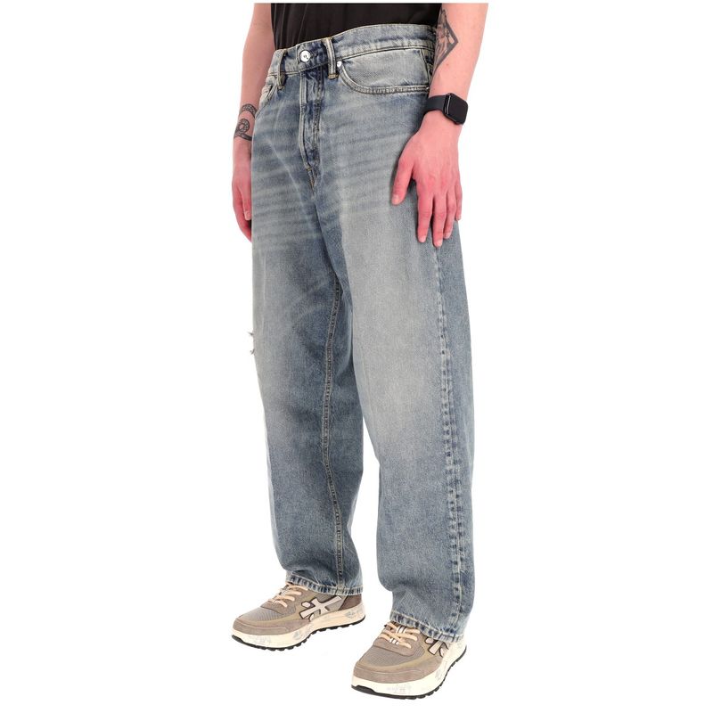 UOMO-NINE-IN-THE-MORNING-JEANS-1524285