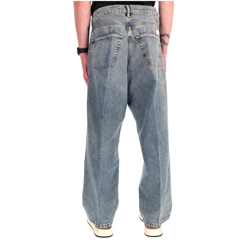 UOMO-NINE-IN-THE-MORNING-JEANS-1524285