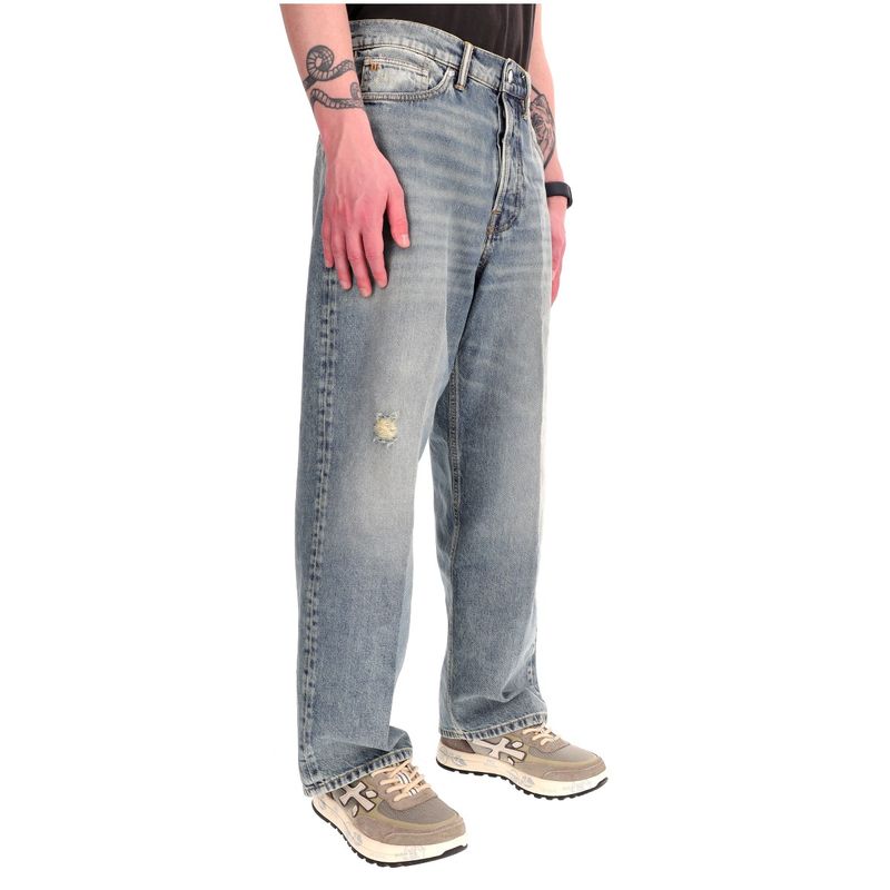 UOMO-NINE-IN-THE-MORNING-JEANS-1524285
