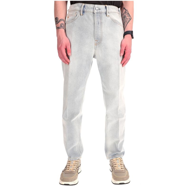 UOMO-NINE-IN-THE-MORNING-JEANS-1524286